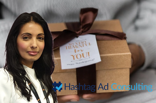 https://eaeoglobal.com/when-is-a-gift-truly-a-gift-everything-you-need-to-know-about-influencer-gifting-vs-paid-partnerships/