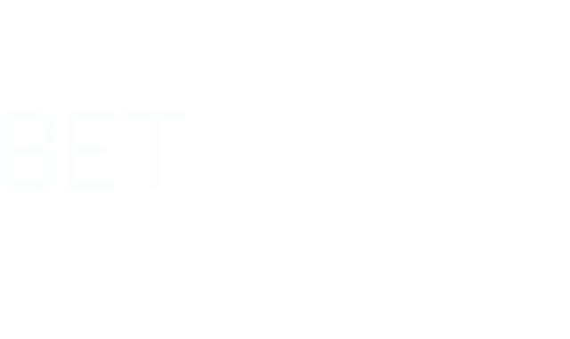Bet Victor