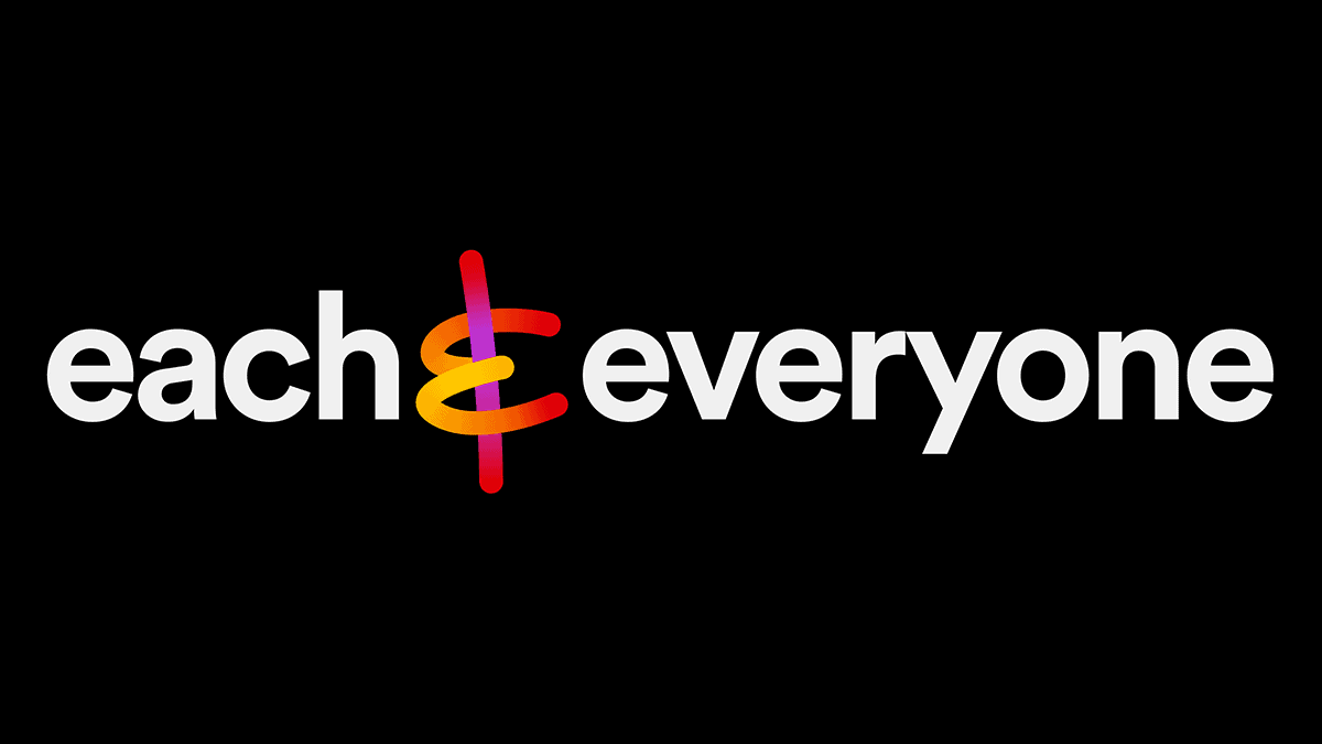 Each of Everyone - Ý nghĩa, Cách Dùng và Phân Biệt 