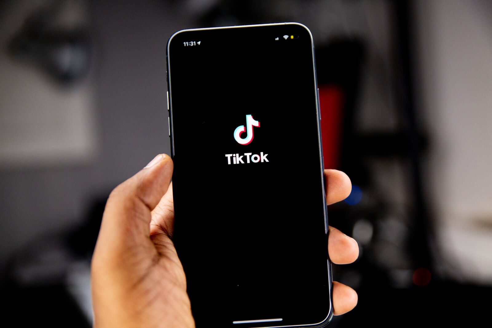 Is TikTok Changing Social Media For Brands?